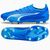 Puma Buty Ultra Ultimate 107311-03, Kolor: niebieski, Rozmiar: 42 Puma Buty Ultra Ultimate 107311-03, Kolor: niebieski, Rozmiar: 42