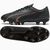 Puma Buty Ultra Play FG/AG 107763-02, Kolor: czarny, Rozmiar: 44