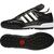 adidas Buty Mundial Team 019228 czarne, Kolor: czarny, Rozmiar: 46 2/3
