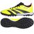 adidas Buty Predator League L TF IE2612, Kolor: żółty, Rozmiar: 41 1/3