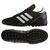 adidas Buty Kaiser 5 Team 677357, Kolor: czarny, Rozmiar: 41 1/3
