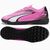 Puma Buty ULTRA Play TT 107765-01 różowe, Kolor: różowy, Rozmiar: 41