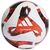 adidas Piłka TIRO Competition HT2426, Kolor: biały, Rozmiar: 5