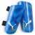 Puma Nagolenniki Ultra Light Strap 030875-06, Kolor: niebieski, Rozmiar: XXS Puma Nagolenniki Ultra Light Strap 030875-06, Kolor: niebieski, Rozmiar: XXS