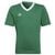 adidas Koszulka dziecięca ENTRADA 22 JSY Y HI2126 zielone, Kolor: zielony, Rozmiar: 152 cm