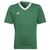 adidas Koszulka dziecięca ENTRADA 22 JSY Y HI2126 zielone, Kolor: zielony, Rozmiar: 164 cm