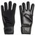 adidas Rękawice Predator GL COM HY4074, Kolor: czarny, Rozmiar: 10 adidas Rękawice Predator GL COM HY4074, Kolor: czarny, Rozmiar: 10