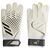 adidas Rękawice Predator GL TRN IA0874, Kolor: biały, Rozmiar: 10 adidas Rękawice Predator GL TRN IA0874, Kolor: biały, Rozmiar: 10