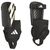 adidas Nagolenniki piłkarskie TIRO SG MTC Jr IP3996, Kolor: czarny, Rozmiar: L adidas Nagolenniki piłkarskie TIRO SG MTC Jr IP3996, Kolor: czarny, Rozmiar: L