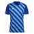 adidas Koszulka ENTRADA 22 GFX JSY HF0116 niebieska, Kolor: niebieski, Rozmiar: XXL