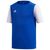adidas Koszulka Estro 19 JSY Y DP3217 niebieska, Kolor: niebieski, Rozmiar: 140 cm