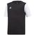 adidas Koszulka dziecięca Estro 19 JSY Y DP3220 czarna, Kolor: czarny, Rozmiar: 116 cm adidas Koszulka dziecięca Estro 19 JSY Y DP3220 czarna, Kolor: czarny, Rozmiar: 116 cm