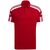 adidas Koszulka Polo SQUADRA 21 GP6429 czerwona, Kolor: czerwony, Rozmiar: S