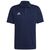 adidas Koszulka Polo ENTRADA 22 H57487, Kolor: granatowy, Rozmiar: XL