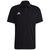 adidas Koszulka Polo ENTRADA 22 HB5328 czarna, Kolor: czarny, Rozmiar: S