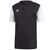 adidas Koszulka Estro 19 JSY DP3233 czarna, Kolor: czarny, Rozmiar: S