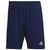 adidas Spodenki ENTRADA 22 Training Short H57488 granatowe, Kolor: granatowy, Rozmiar: M adidas Spodenki ENTRADA 22 Training Short H57488 granatowe, Kolor: granatowy, Rozmiar: M