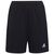 adidas Spodenki ENTRADA 22 Training Short Y H57498, Kolor: czarny, Rozmiar: 128 cm
