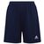 adidas Spodenki ENTRADA 22 Short Y H57565, Kolor: granatowy, Rozmiar: 116 cm