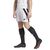 adidas Spodenki FORTORE 23 IK5761 białe, Kolor: biały, Rozmiar: L adidas Spodenki FORTORE 23 IK5761 białe, Kolor: biały, Rozmiar: L