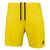 adidas Spodenki ENTRADA 22 Short Y IC7411 żółte, Kolor: żółty, Rozmiar: 140 cm