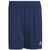 adidas Spodenki ENTRADA 22 Short H57506 granatowe, Kolor: granatowy, Rozmiar: XXL adidas Spodenki ENTRADA 22 Short H57506 granatowe, Kolor: granatowy, Rozmiar: XXL