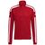 adidas Bluza SQUADRA 21 Training Jacket GP6464 czerwona, Kolor: czerwony, Rozmiar: M adidas Bluza SQUADRA 21 Training Jacket GP6464 czerwona, Kolor: czerwony, Rozmiar: M