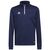 adidas Bluza ENTRADA 22 Training Top Y H57484 granatowa, Kolor: granatowy, Rozmiar: 116 cm