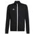 adidas Bluza ENTRADA 22 Track Jacket H57520, Kolor: czarny, Rozmiar: 116 cm adidas Bluza ENTRADA 22 Track Jacket H57520, Kolor: czarny, Rozmiar: 116 cm