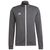adidas Bluza ENTRADA 22 Track Jacket H57522 szara, Kolor: szary, Rozmiar: XXL