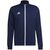 adidas Bluza ENTRADA 22 Track Jacket H57523 granatowa, Kolor: granatowy, Rozmiar: M