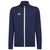 adidas Bluza ENTRADA 22 Track Jacket H57530, Kolor: granatowy, Rozmiar: 116 cm adidas Bluza ENTRADA 22 Track Jacket H57530, Kolor: granatowy, Rozmiar: 116 cm