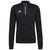 adidas Bluza ENTRADA 22 Training Top H57544, Kolor: czarny, Rozmiar: XL