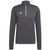 adidas Bluza ENTRADA 22 Training Top H57546, Kolor: szary, Rozmiar: XL