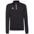 adidas Bluza ENTRADA 22 Training Top Y H57547, Kolor: czarny, Rozmiar: 140 cm adidas Bluza ENTRADA 22 Training Top Y H57547, Kolor: czarny, Rozmiar: 140 cm
