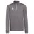adidas Bluza ENTRADA 22 Training Top Y H57549 szara, Kolor: szary, Rozmiar: 152 cm