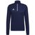 adidas Bluza ENTRADA 22 Training Top HB5327 granatowa, Kolor: granatowy, Rozmiar: S