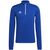 adidas Bluza ENTRADA 22 Training Top HG6286 niebieska, Kolor: niebieski, Rozmiar: S