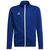 adidas Bluza ENTRADA 22 Track Jacket HG6288 niebieska, Kolor: niebieski, Rozmiar: 164 cm