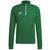 adidas Bluza ENTRADA 22 Training Top HI2129 zielona, Kolor: zielony, Rozmiar: L