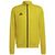 adidas Bluza ENTRADA 22 Track Jacket HI2134 żółta, Kolor: żółty, Rozmiar: S adidas Bluza ENTRADA 22 Track Jacket HI2134 żółta, Kolor: żółty, Rozmiar: S