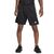 adidas Spodenki TIRO 23 Training Short HS0319 czarne, Kolor: czarny, Rozmiar: S