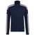 adidas Bluza SQUADRA 21 Training Jacket HC6279 granatowe, Kolor: granatowy, Rozmiar: M