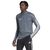 adidas Bluza TIRO 23 Training Top HS0329 szara, Kolor: szary, Rozmiar: L