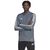 adidas Bluza TIRO 23 Training JKT HS3504 szara, Kolor: szary, Rozmiar: XL