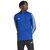 adidas Bluza TIRO 23 Training JKT HS3505 niebieska, Kolor: niebieski, Rozmiar: XXXL