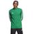 adidas Bluza TIRO 23 Training JKT IC7875 zielona, Kolor: zielony, Rozmiar: L