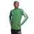 adidas Bluza TIRO 23 Training Top IC7879 zielona, Kolor: zielony, Rozmiar: M adidas Bluza TIRO 23 Training Top IC7879 zielona, Kolor: zielony, Rozmiar: M