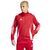 adidas Bluza TIRO 24 Training Jacket IR7499 czerwona, Kolor: czerwony, Rozmiar: XL adidas Bluza TIRO 24 Training Jacket IR7499 czerwona, Kolor: czerwony, Rozmiar: XL