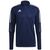 adidas Bluza TIRO 21 Training Top GE5426, Kolor: granatowy, Rozmiar: S